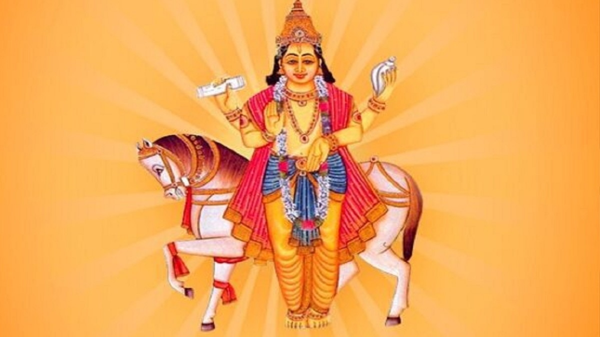 गजकेसरी, पंच महापुरुष, केंद्रस्थ... इंसान का भाग्य बदल सकते हैं बृहस्पति के ये 3 राजयोग