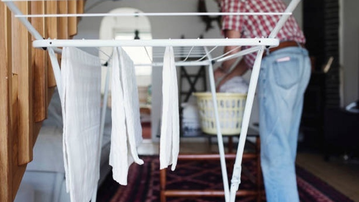 सांकेतिक तस्वीर