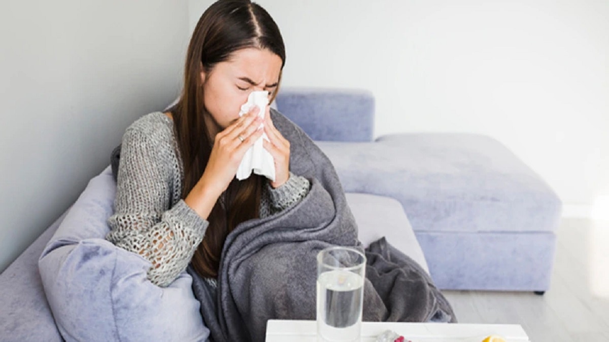 सांकेतिक तस्वीर