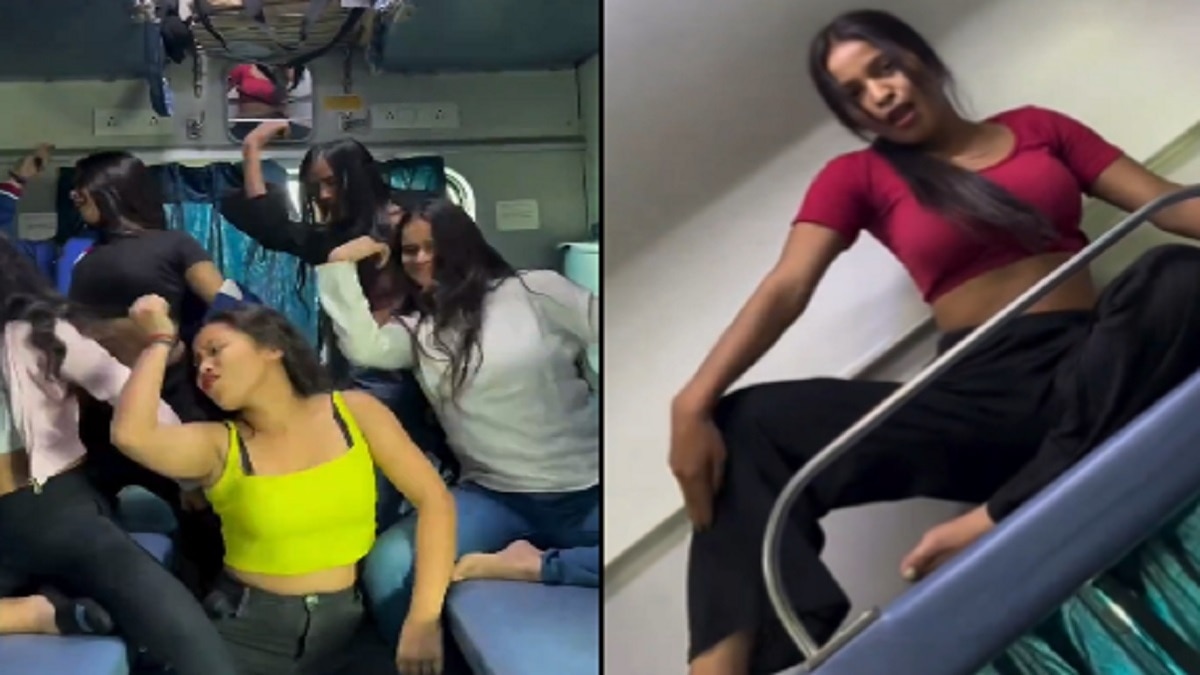 फोटो- Instagram@bomb_fire_india