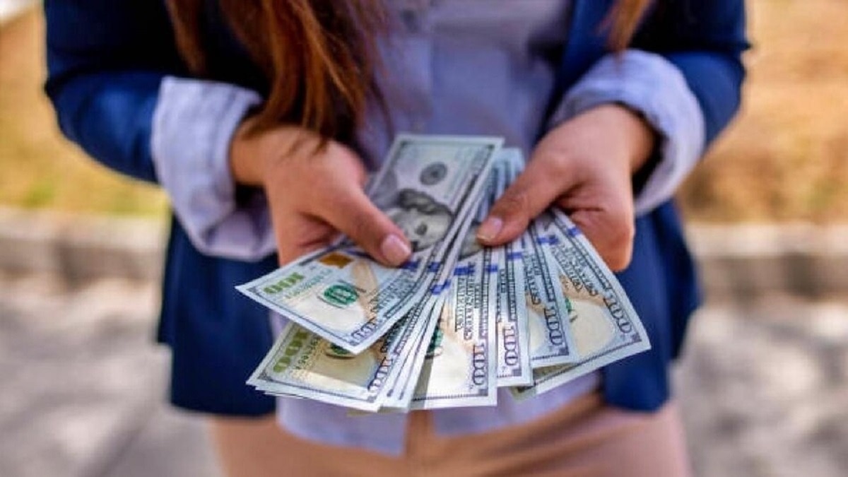 फाइल फोटो