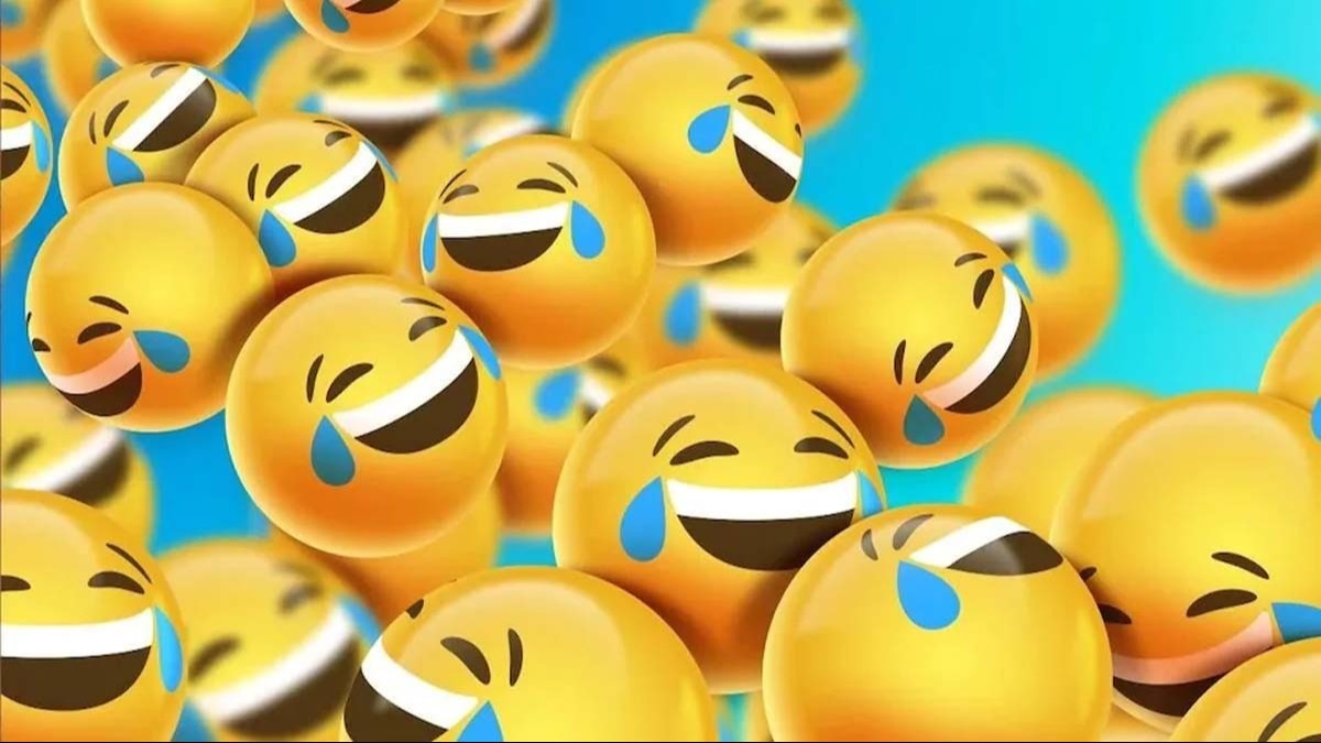 पढ़े मजेदार चुटकुले