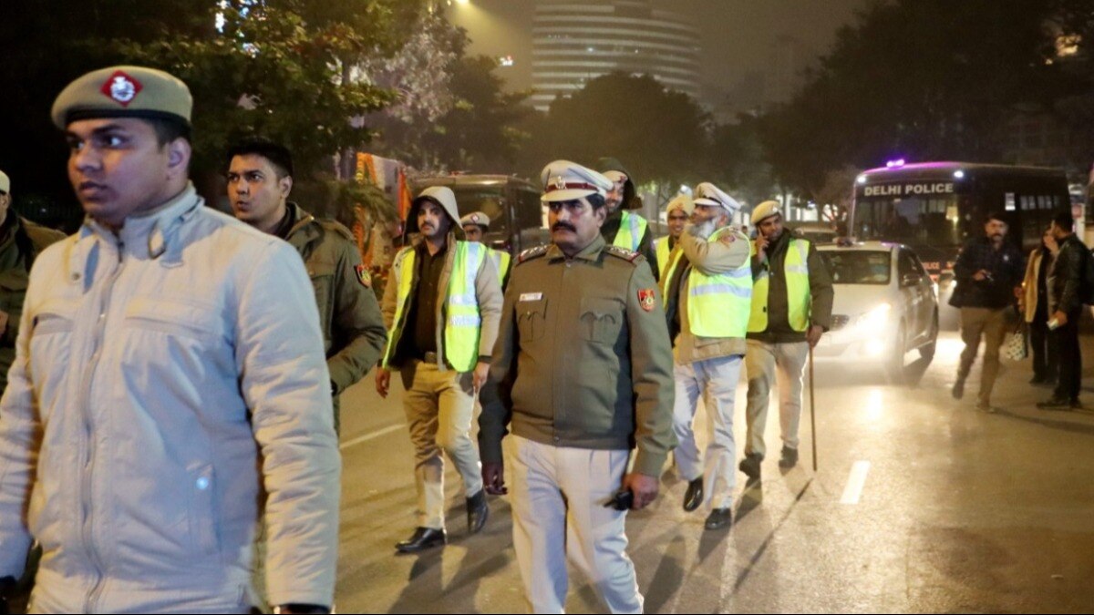 फाइल फोटो.