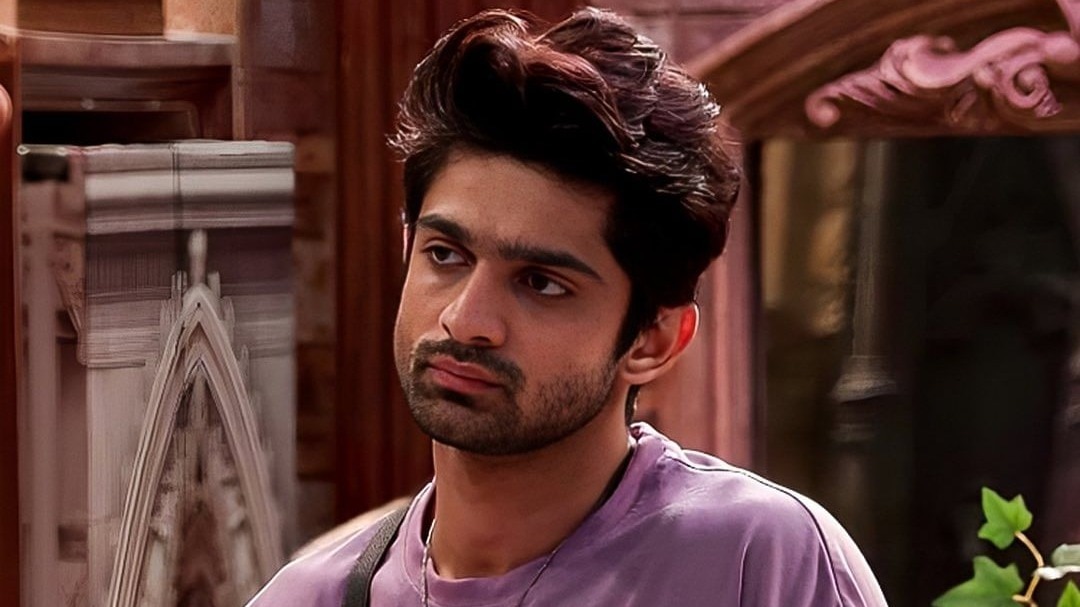 अभिषेक कुमार