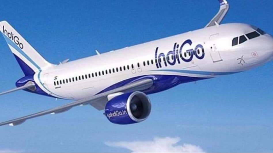 IndiGo ने कर दिया ये बड़ा ऐलान, अब 300 से 1000 रुपये तक कम हो जाएगा हवाई किराया! - IndiGo airline announce the removal of fuel charge applicable on its on domestic