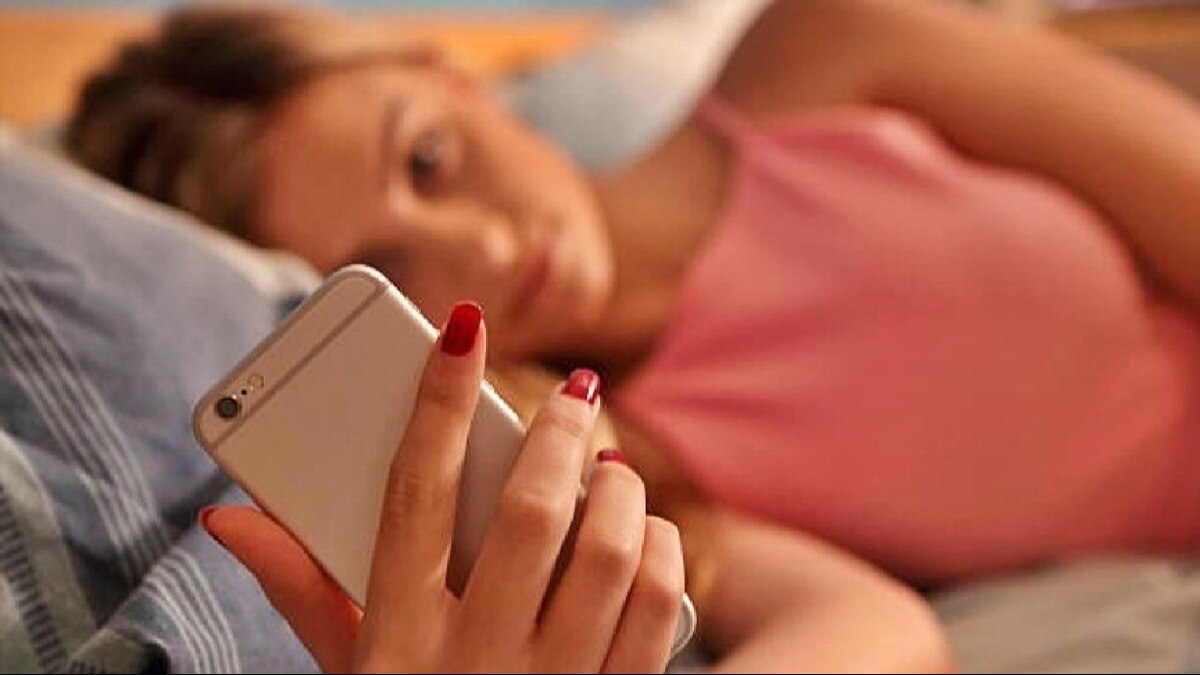 (सांकेतिक फोटो- गेटी)