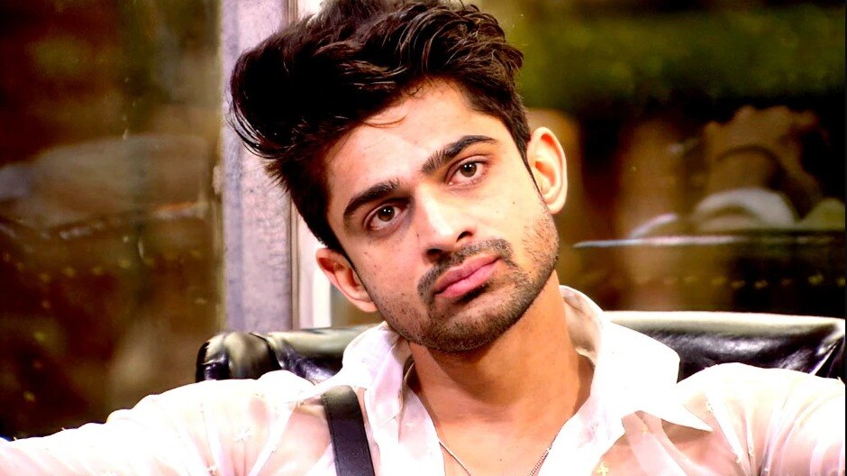 अभिषेक कुमार