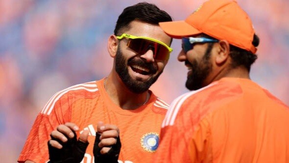 Team India Squad: रोहित-कोहली की वापसी तय, सूर्या-हार्दिक बाहर... अफगानिस्तान-ENG सीरीज के लिए जल्द होगा टीम का ऐलान