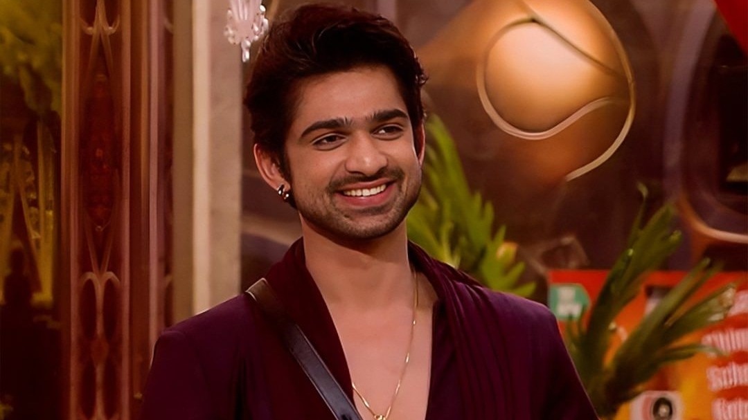 बिग बॉस ने चली चाल, स्ट्रांग कंटेस्टेंट को किया बाहर, फेवरेट को फिनाले में पहुंचाने की प्लानिंग?