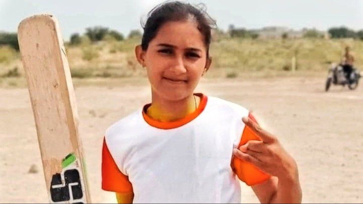 फाइल फोटो.