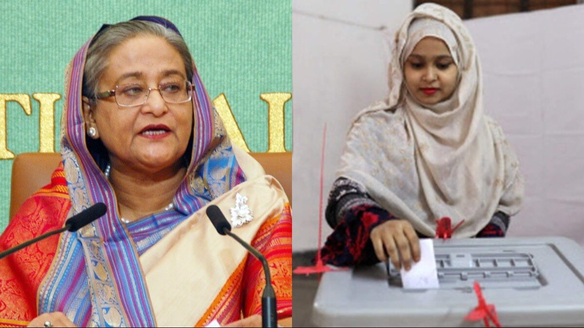 Aaj Ki Taza Khabar: पढ़ें 7 जनवरी, 2024 की सुबह की टॉप खबरें और अन्य समाचार