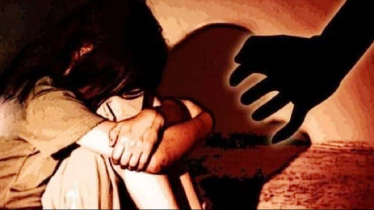 सांकेतिक तस्वीर