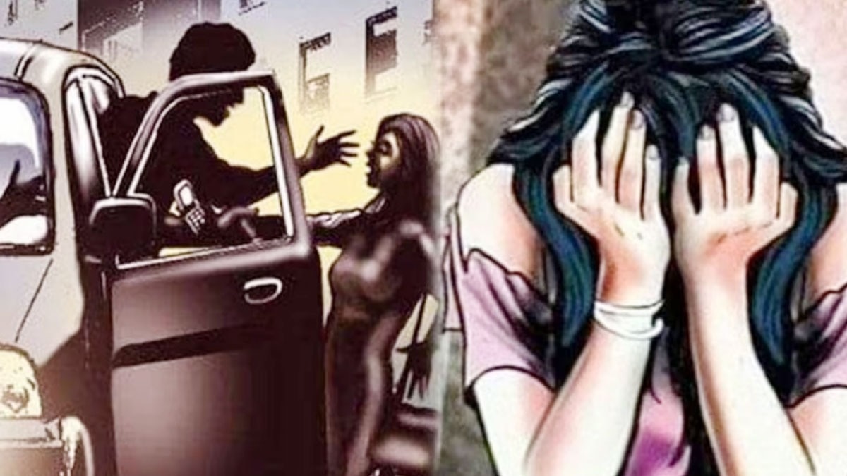 (प्रतीकात्मक फोटो)