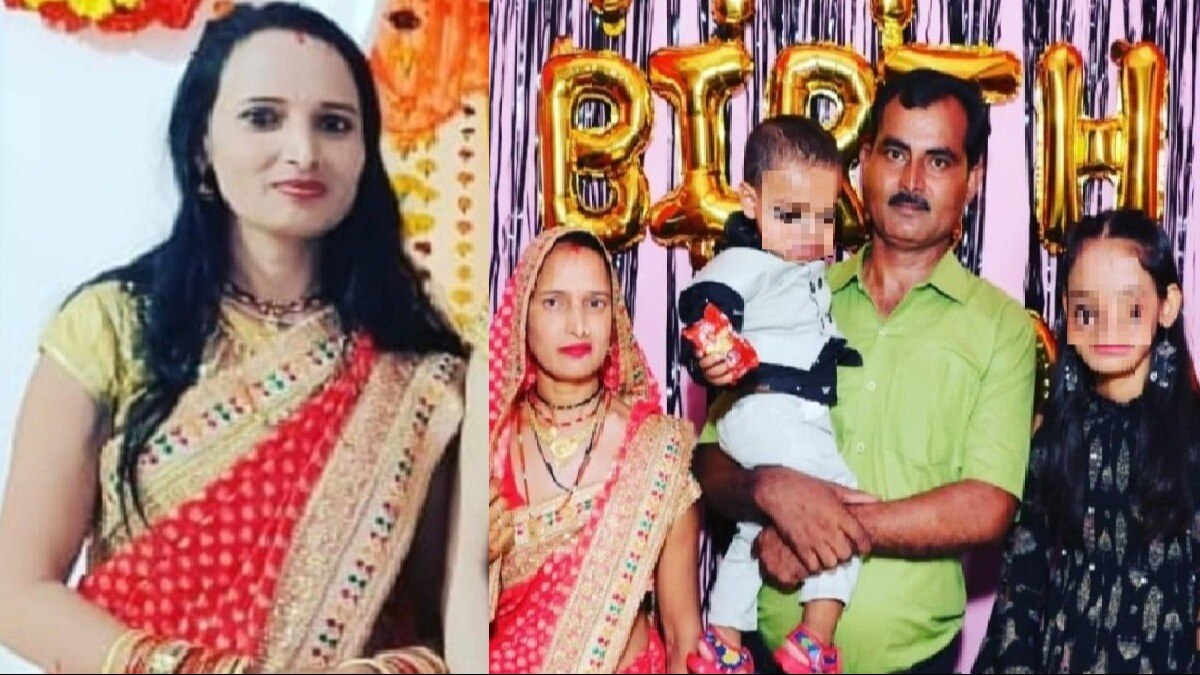 फाइल फोटो.