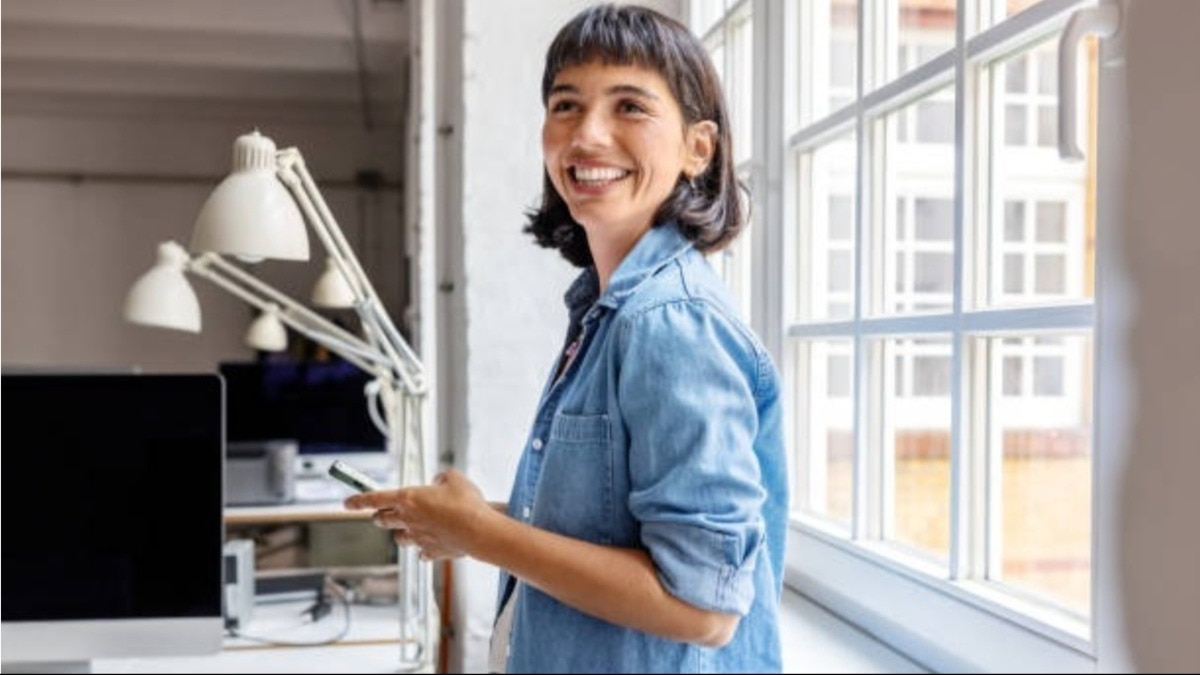 लाइफस्टाइल टिप्स