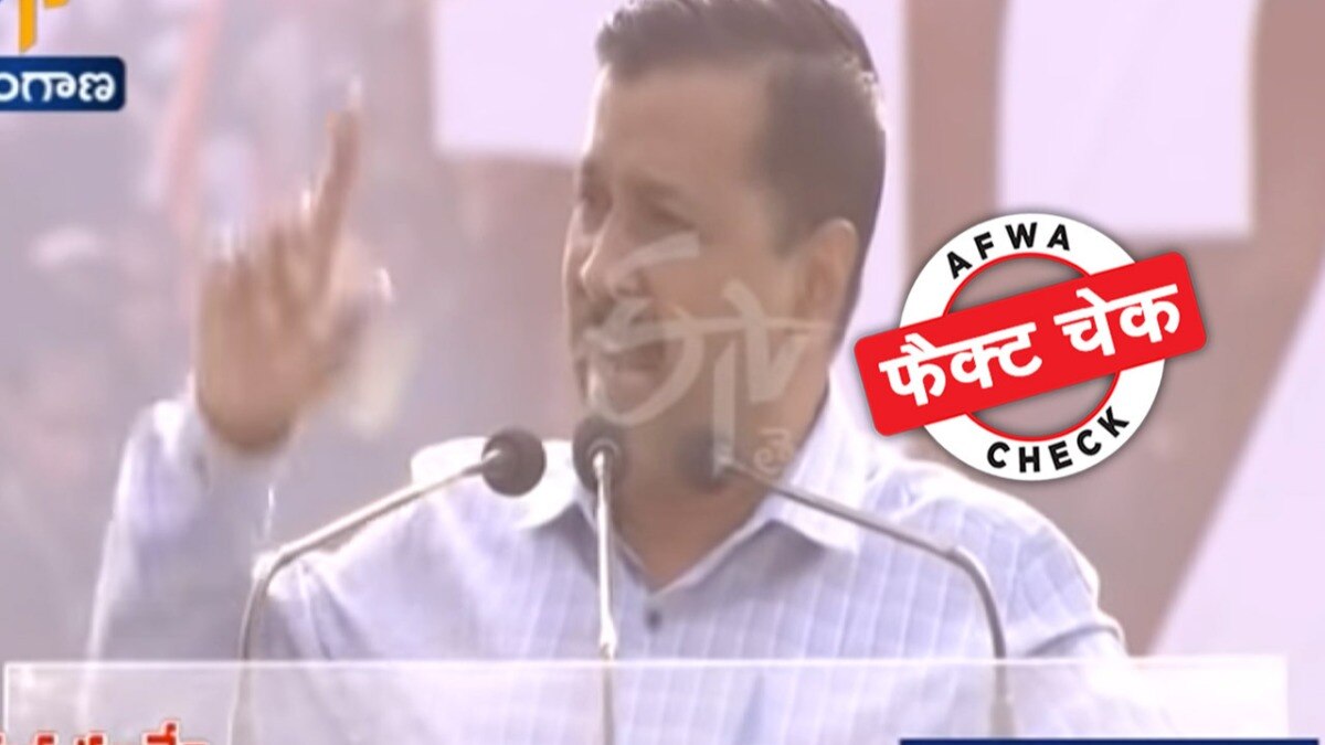 सोशल मीडिया यूजर्स