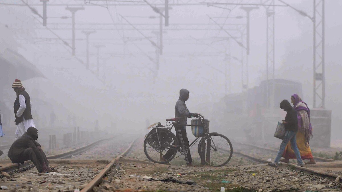 आज की पांच अहम खबरें