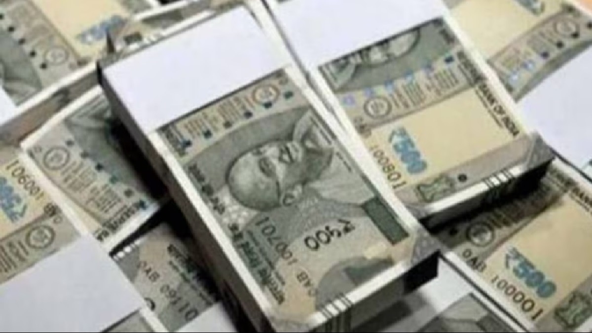 सांकेतिक तस्वीर.