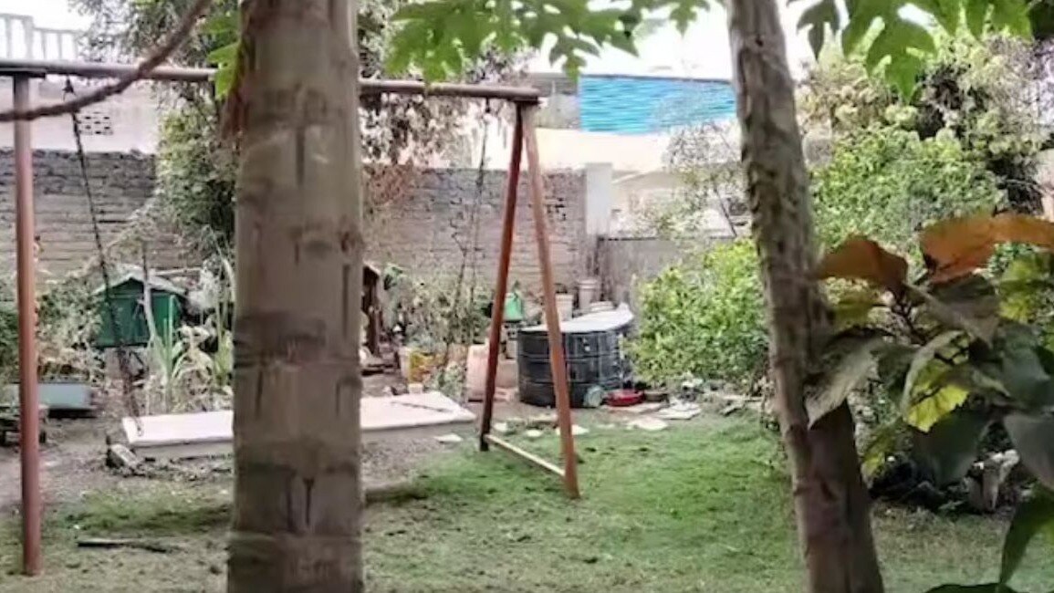 कर्नाटक स्कूल में बच्चों का शोषण