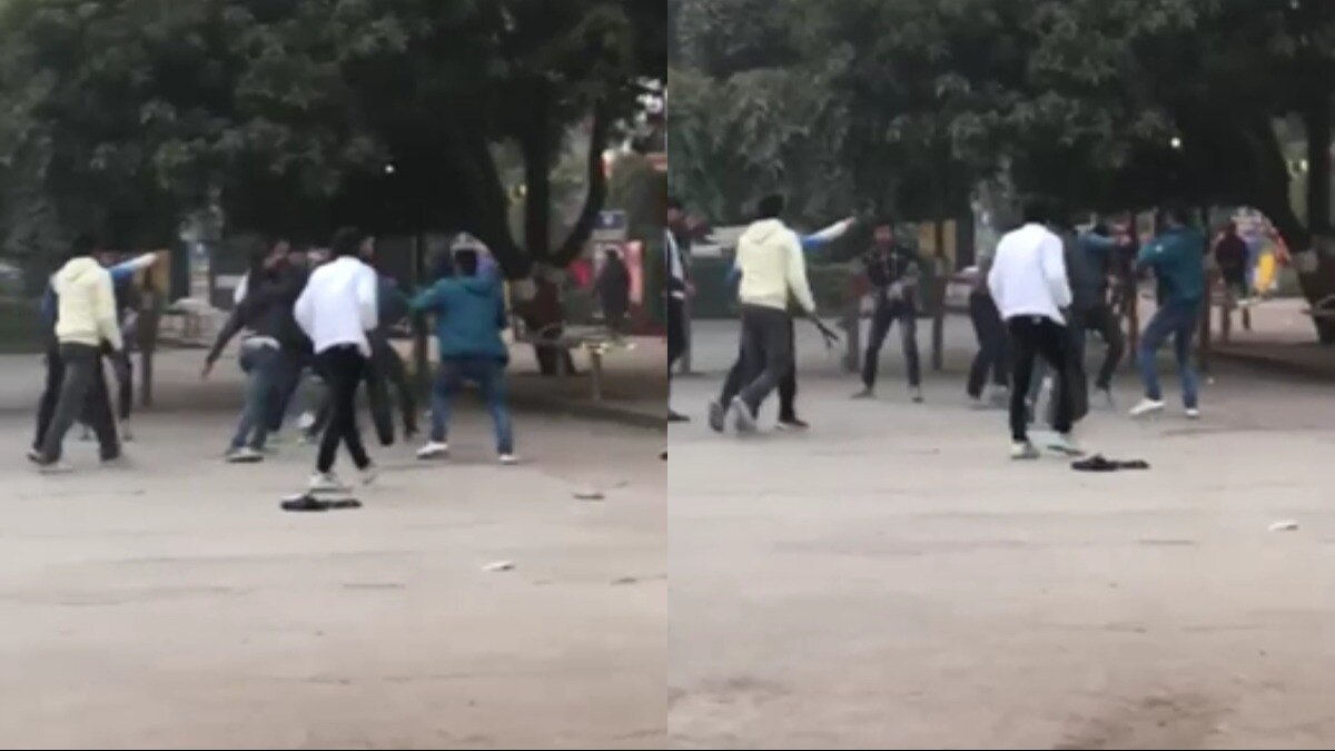 वीडियो ग्रैब. 