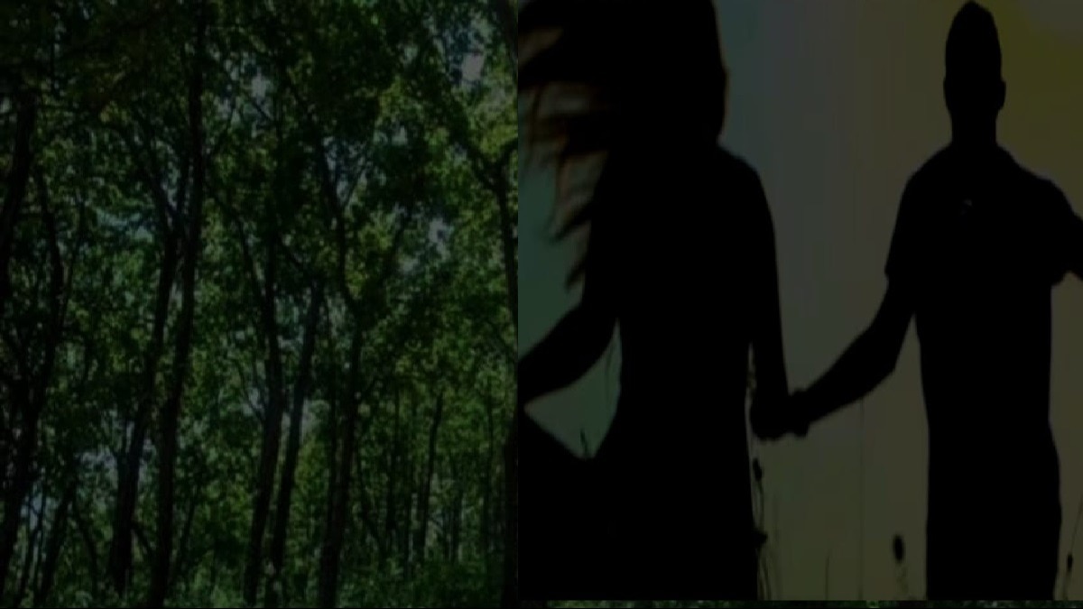 सांकेतिक तस्वीर.