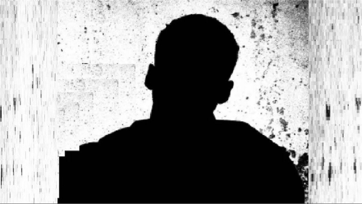 प्रतीकात्मक तस्वीर.