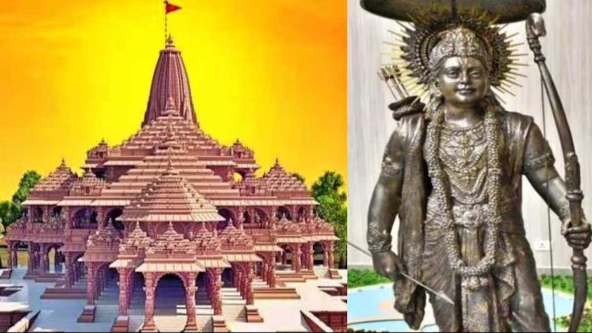 प्रतीकात्मक फोटो.