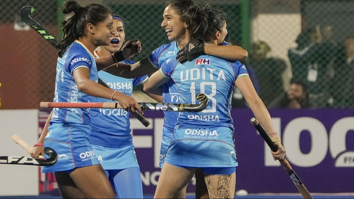 indian-women-hockey-team