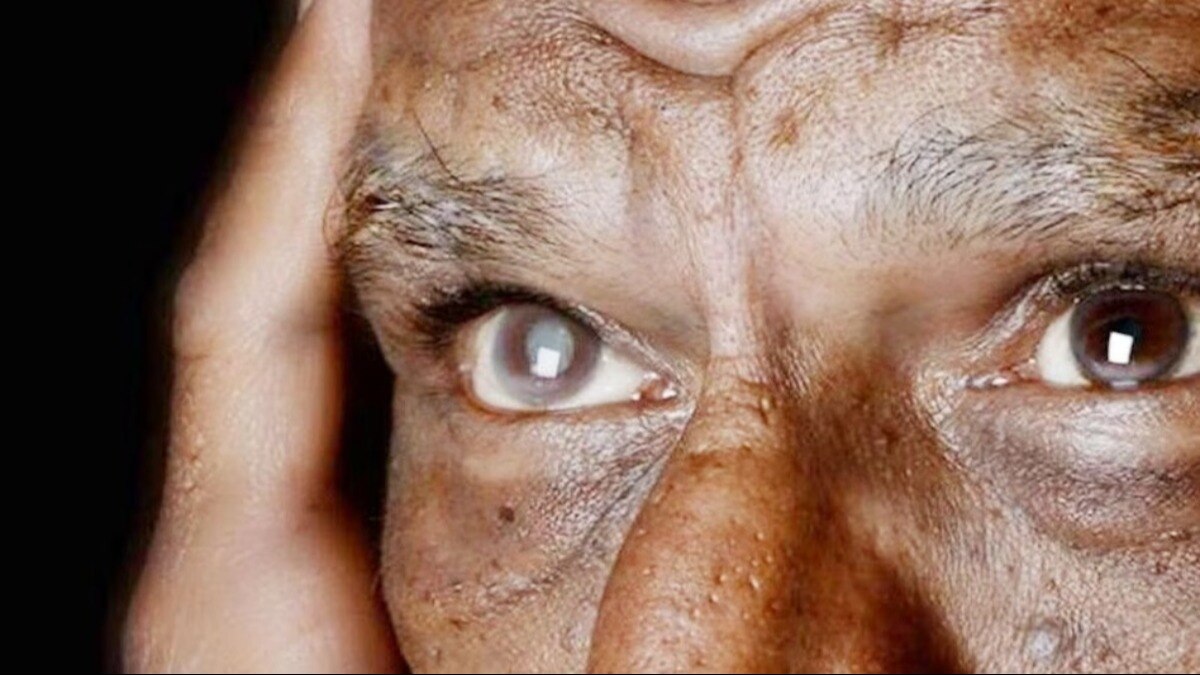 प्रतीकात्मक फोटो.