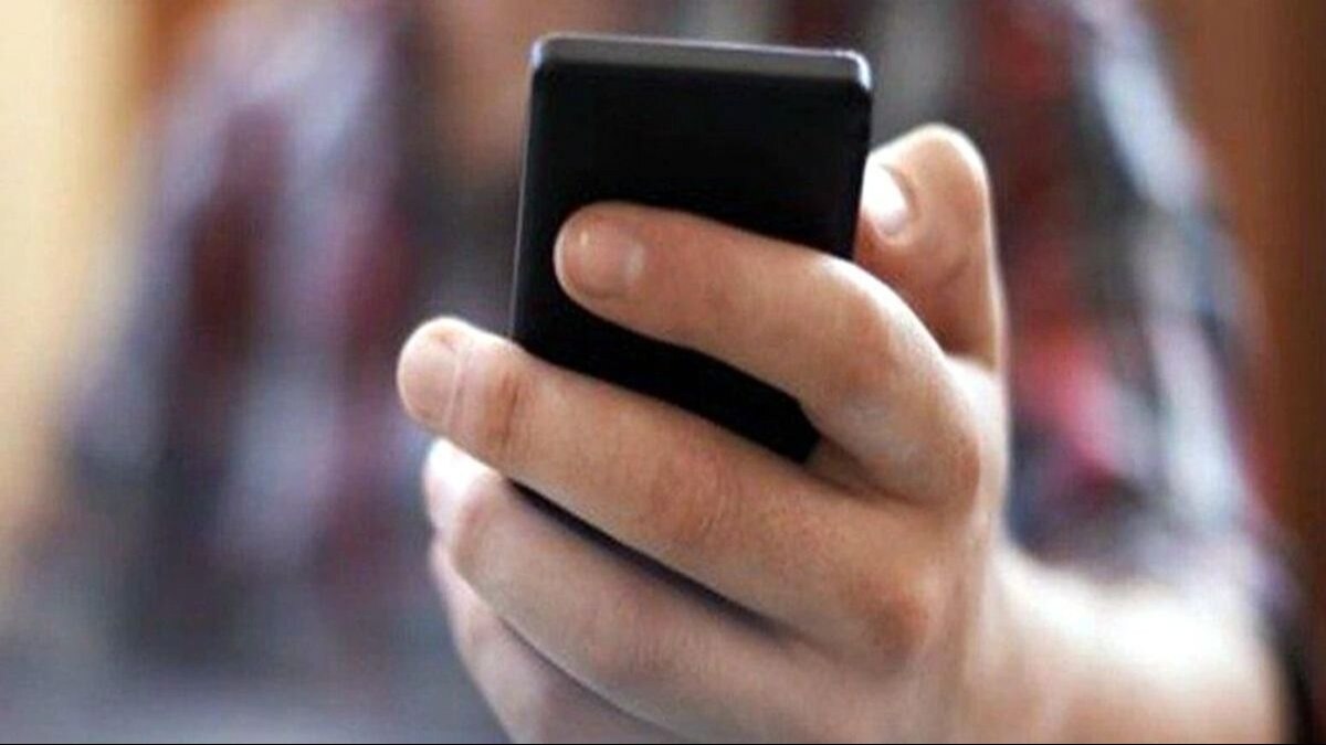 ऑनलाइन क्लास में चला अश्लील वीडियो. (Representational image)