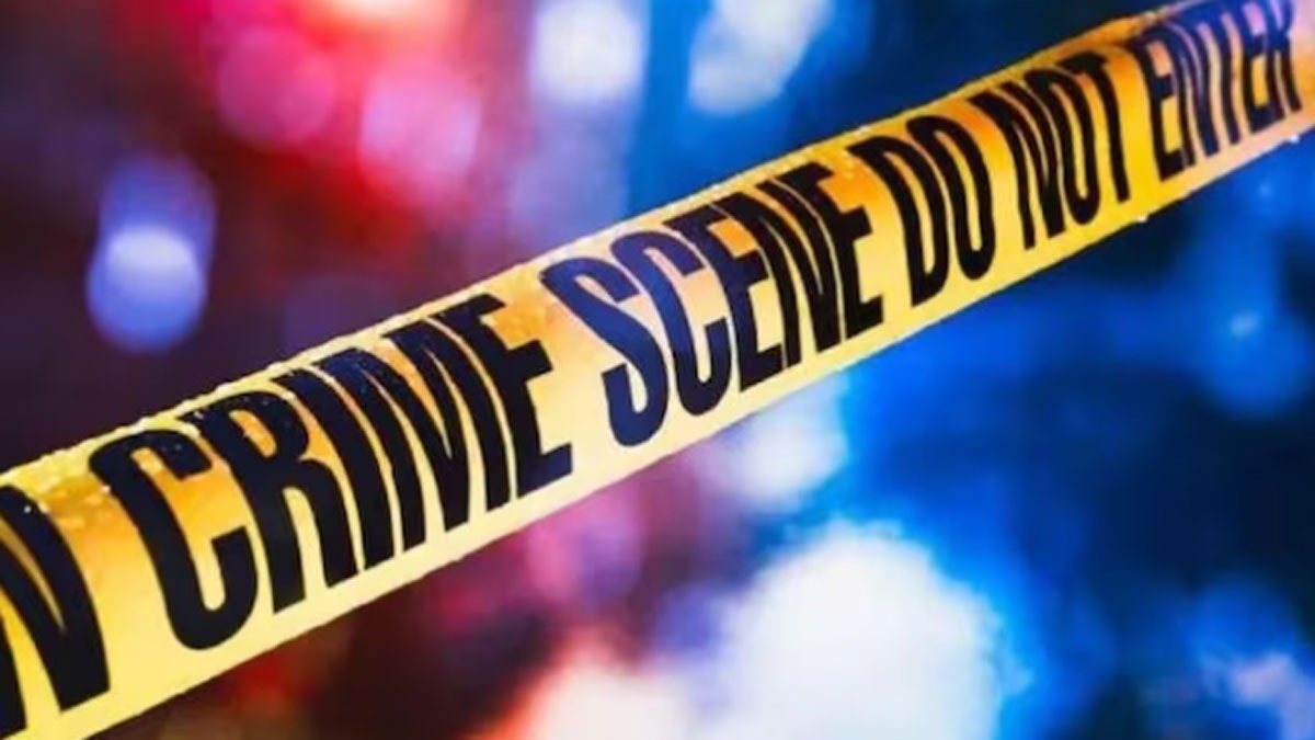 (प्रतीकात्मक फोटो)