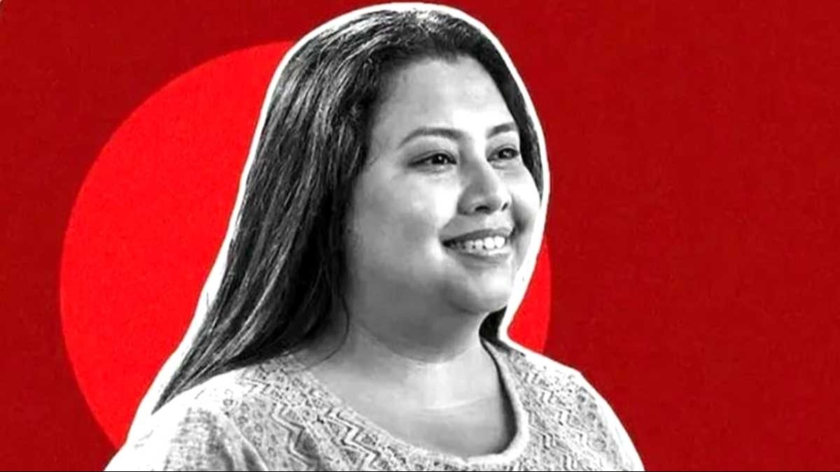 नया खुलासा हुआ है कि सूचना सेठ ने हफ्ते में दो बार गोवा का ट्रिप किया था.