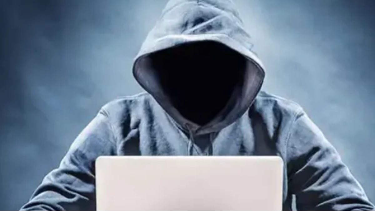 प्रतिकात्मक तस्वीर