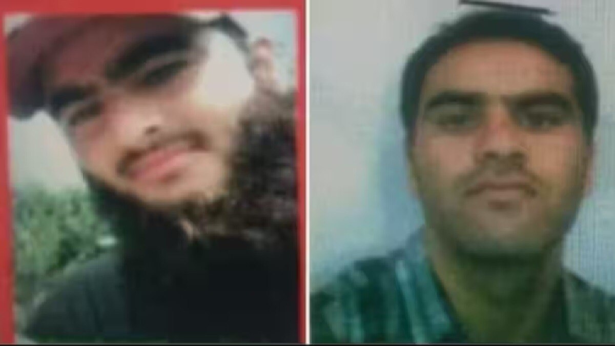 J&K में 26 जनवरी को बड़े हमले की फिराक में था हिजबुल मुजाहिदीन का आतंकी जावेद मट्टू, पूछताछ में खुलासा