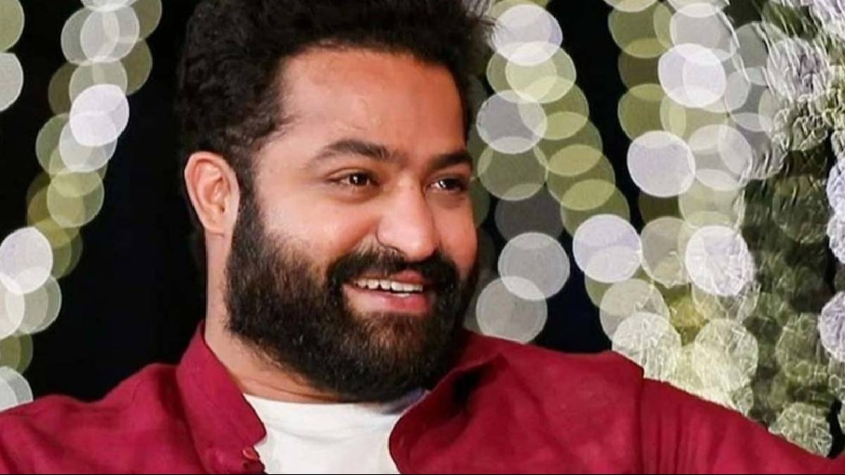 अयोध्या राम मंदिर की प्राण प्रतिष्ठा में Jr NTR का जाना मुश्किल! सामने आई वजह