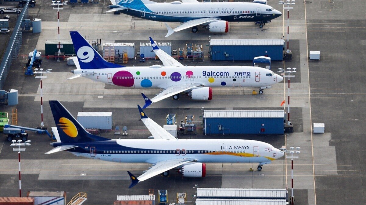  अदालत ने यह स्पष्ट कर दिया कि यदि जेकेसी बैंक गारंटी नहीं देती है, तो कानून के परिणाम होंगे। (फोटो: रॉयटर्स)