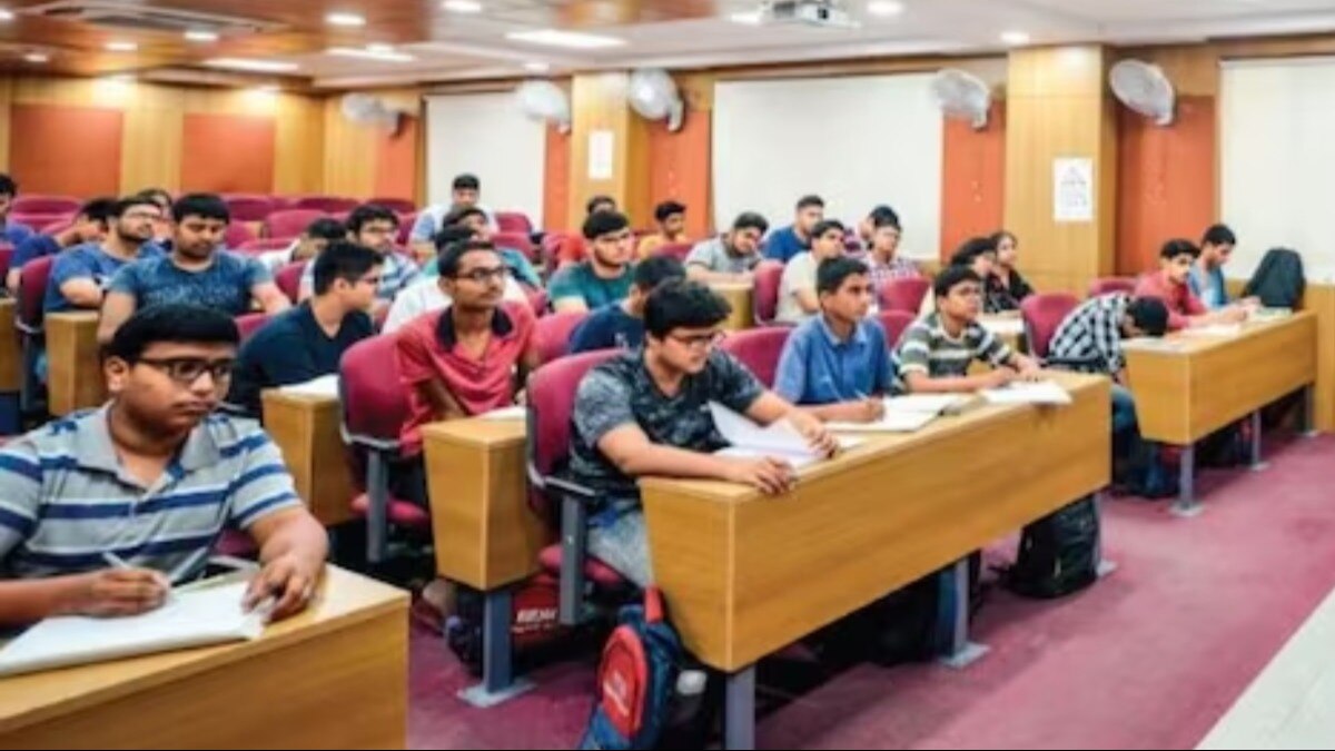 प्रतिकात्मक तस्वीर