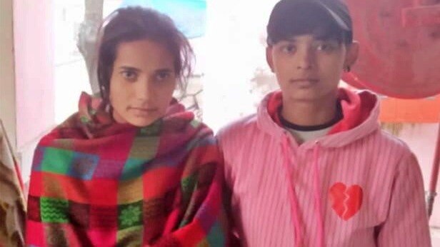 काजल और प्रीति आपस में शादी रचाएंगी