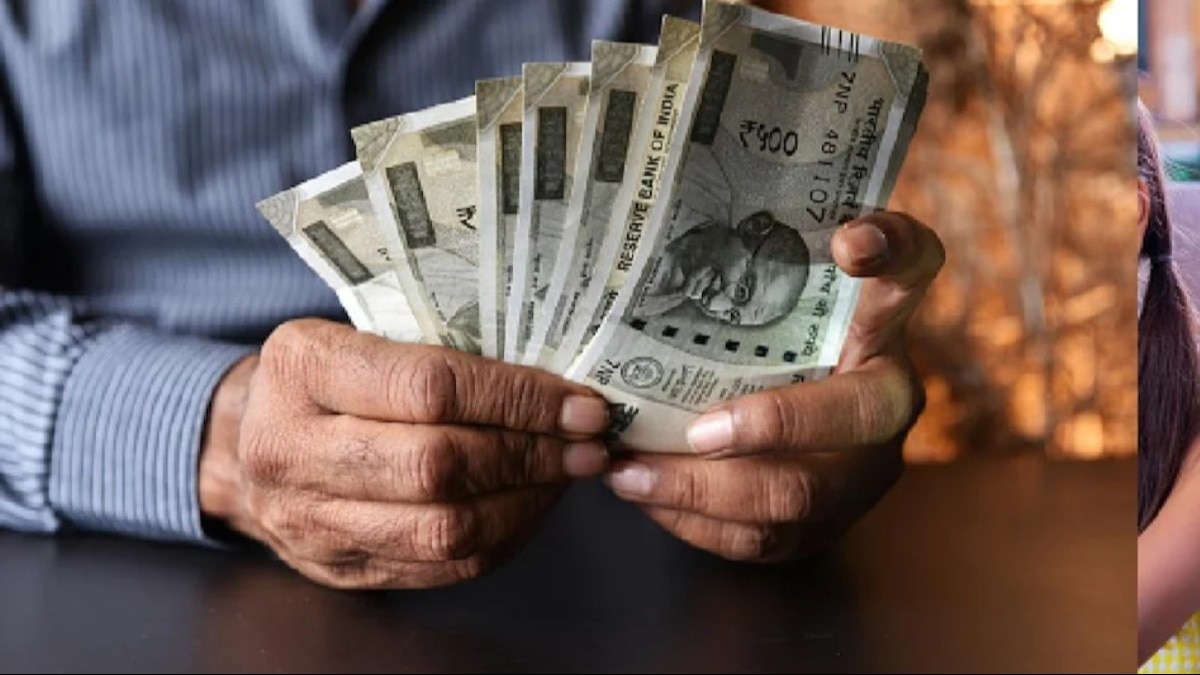 RBI लोकपास की लें मदद