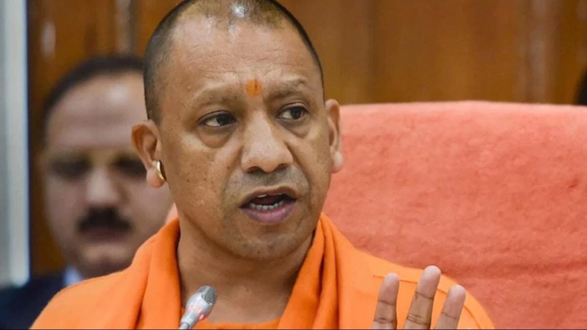 फाइल फोटो