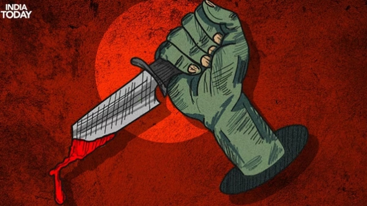 (प्रतीकात्मक फोटो)