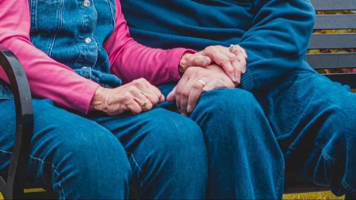 सांकेतिक तस्वीर.