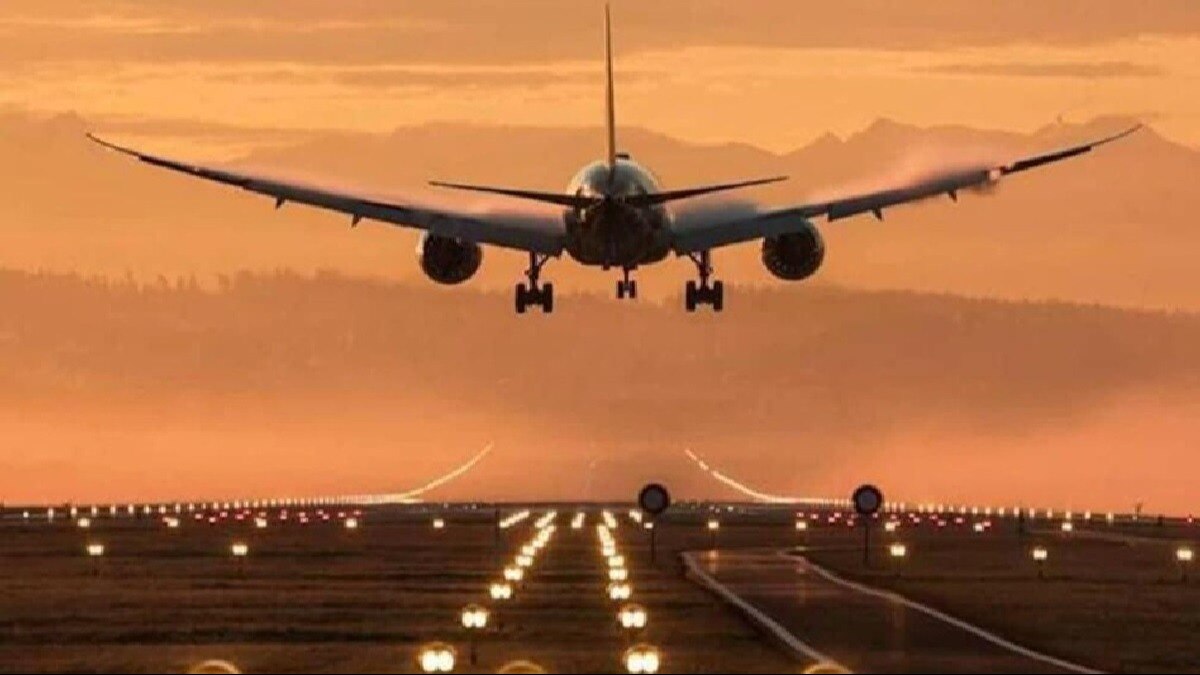 प्रतीकात्मक तस्वीर