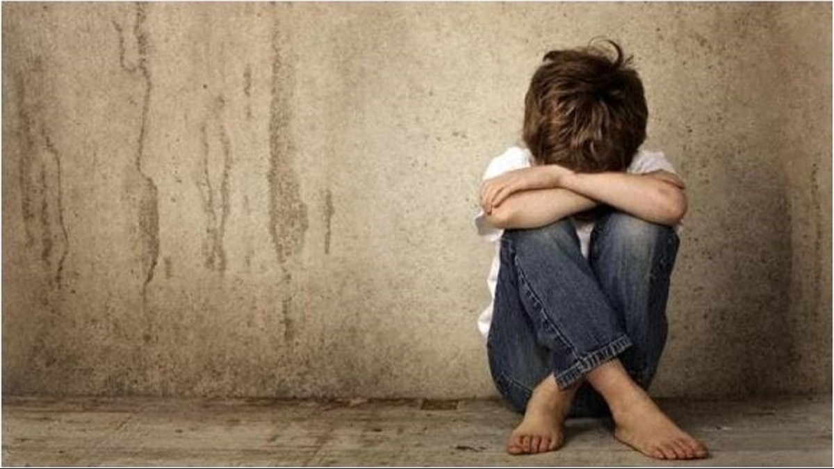 प्रतीकात्मक तस्वीर.