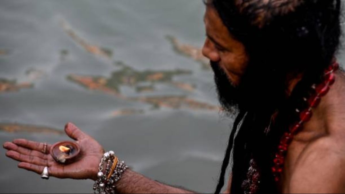 Magh Maas 2024: आज से शुरू होने जा रहा है माघ मास, जानें दान का महत्व और सावधानियां