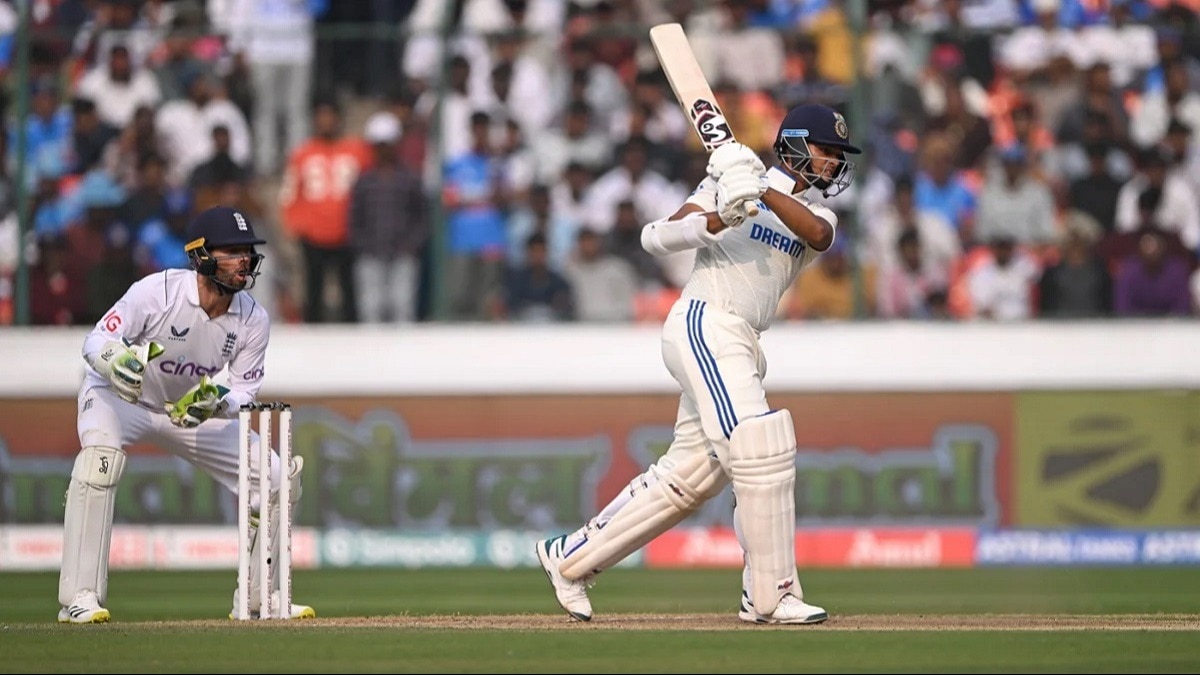 Ind Vs Eng First Test Day 2: आज ही इंग्लैंड को रौंद देगी भारतीय टीम? इस तरह 2 दिन में खत्म हो सकता है हैदराबाद टेस्ट