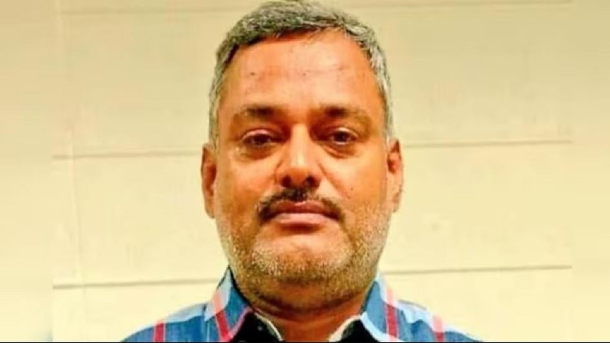 विकास दुबे का भतीजा दोषमुक्त करार