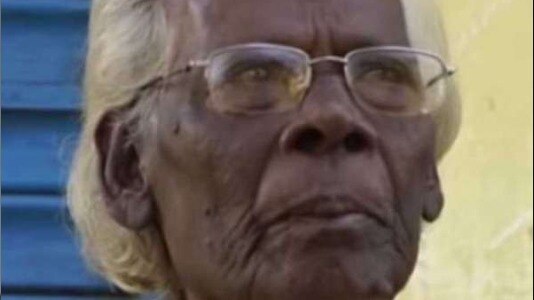 रतन काहर