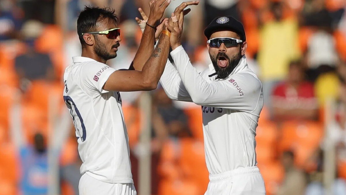 England Tour of India 2024: भारत-इंग्लैंड के बीच पहले भी खत्म हुआ 2 दिन में टेस्ट, 2021 में कोहली की कप्तानी में हुआ था कमाल