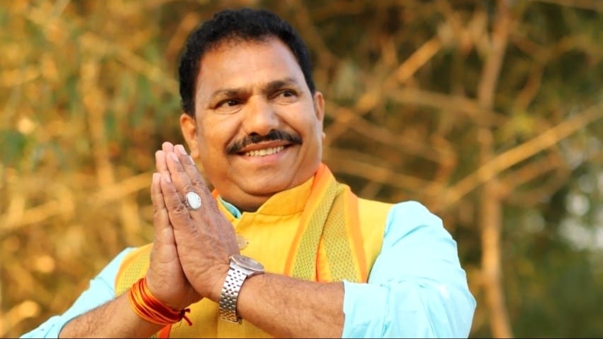 दारू पीकर कॉल मत करना, उठाऊंगा नहीं...BJP विधायक ने पार्टी कार्यकर्ताओं को दी नसीहत